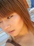 passionate Any Country girl  from San Luis Rio Colorado N-695