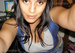 young Any Country girl  from Buenos Aires N-717