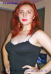 georgeous Any Country girl  from Merida N-735