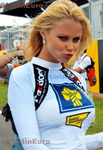 charming Any Country girl  from Formosa N-737