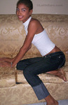 lovely Any Country girl  from Puerto Plata N-771
