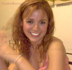 lovely Mexico girl  from Poza Rica N-796