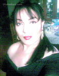 stunning Any Country girl  from Durango N-814