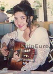 hot Any Country girl  from Cancun N-824