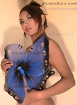 beautiful Peru girl  from Tacna N-845
