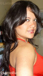 hard body Peru girl  from Lima N-888
