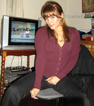 lovely Any Country girl  from Lima N-894