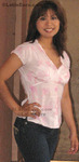 red-hot Peru girl  from Lima N-900