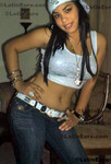 luscious Any Country girl  from Santo Domingo N-910