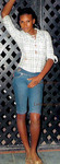 luscious Jamaica girl  from Kingston N1076