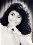 attractive Peru girl  from Lima N1123