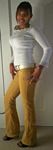 beautiful Any Country girl  from  N1265