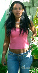 pretty Any Country girl  from  N495