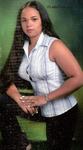 charming Any Country girl  from  N127