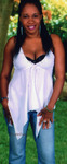 red-hot Jamaica girl  from Kingston N1418