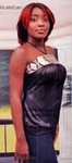 luscious Any Country girl  from  N143