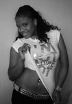 georgeous Any Country girl  from  N1452