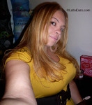 tall Any Country girl  from  N148