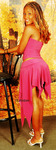 voluptuous Any Country girl  from  N1530