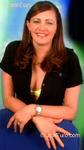 hot Any Country girl  from  N157