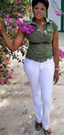 cute Any Country girl  from  N163