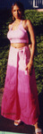 red-hot Any Country girl  from  N1678