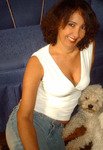 charming Any Country girl  from  N1726
