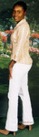 beautiful Jamaica girl  from  N1773