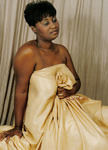 charming Any Country girl  from  N1810