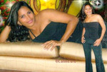voluptuous Any Country girl  from  N1857