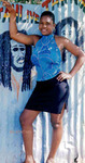 cute Jamaica girl  from  N1889