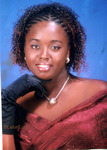 luscious Jamaica girl  from  N1902