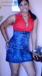 fun Any Country girl  from  N190