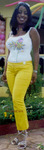 passionate Any Country girl  from  N1917