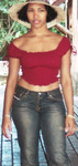 georgeous Any Country girl  from  N2082