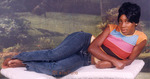 delightful Jamaica girl  from Manchester N2091