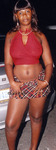georgeous Jamaica girl  from  N2107