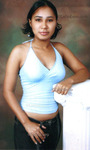 hot Any Country girl  from  N215