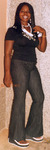 hot Any Country girl  from  N2169