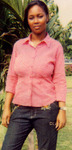 foxy Jamaica girl  from Kingston N2238