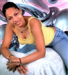 hard body Any Country girl  from  N2266