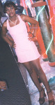 georgeous Any Country girl  from  N2292