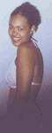 luscious Any Country girl  from  N2297