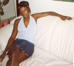 attractive Any Country girl  from  N2348