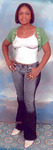 red-hot Any Country girl  from  N2350