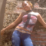 fun Any Country girl  from  N2358