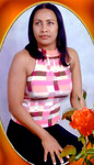 delightful Any Country girl  from  N2366