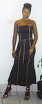 funny Any Country girl  from  N2379