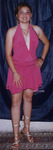 good-looking Any Country girl  from  N2385