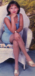 hard body Any Country girl  from  N2397